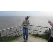 Vilma Markevičienė's photo