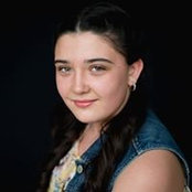 Foto de Tracy Hustead Shingleton
