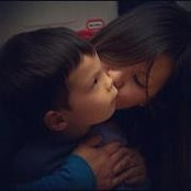 Stephanie Arnold's photo