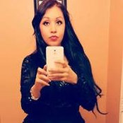 Foto von Norma Navarro