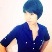 Vivi Xins foto