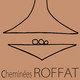 Cheminées ROFFAT Cheminées ROFFAT