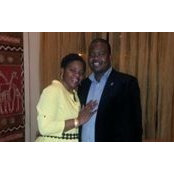 Sarah Konisaga's photo