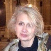 елена рыкова's photo