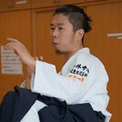 Ryuhei Anbiru's photo