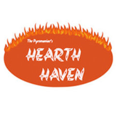 Hearth Haven