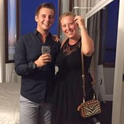 Denis Vesnic's photo