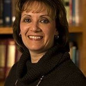 Rose Holton's photo