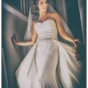 Natalie Jaboro's photo
