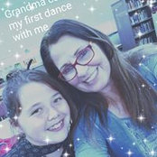 Melina Costa's photo