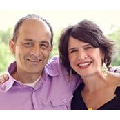 Chris Garcia's photo