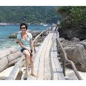 Photo de Kul Prateeptong