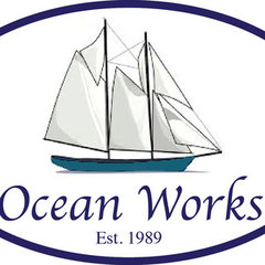 Ocean Works Inc.