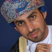 Nasser Rahbi's photo