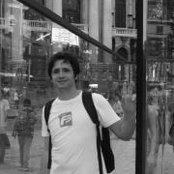 Foto de Matheus Rigon
