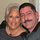 Elayne Schuller