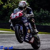 Bill Callister's photo