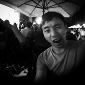 James Wang's photo