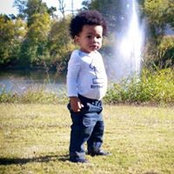 Trece Grant-Thompson's photo