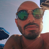 Foto von Gaby Elk