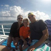 Jaclyn Knobloch's photo