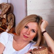 Foto di Ирина Тимова