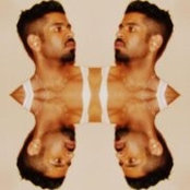 Foto de Mohammad Karam
