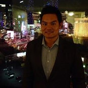 Preston Kwok's photo