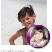 Sherry Markss foto