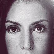 Lorena Ramirez's photo