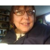 Paula Hoag's photo