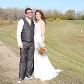 Michelle Lynn's photo