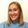kylie_grant10