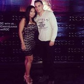 Marisol Jordans foto