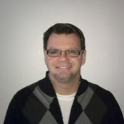 Luke Boggs's photo