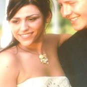 Foto von Mary Petito