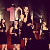 Jenna Kalnajs's photo
