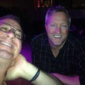 Lane Butz's photo