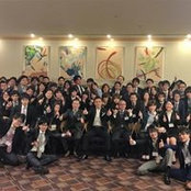 Foto von 松木淳
