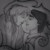 Itahi Garcia's photo