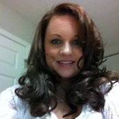 Holly Larson's photo