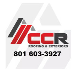 CCR Remodeling & Exteriors