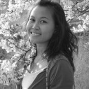 Nguyen Ly's photo