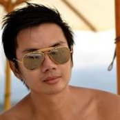 Erickson Cabalans foto