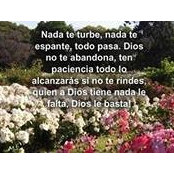 Foto de Wanda Negron

