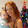 Michelle Heath
