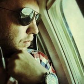 Oleg Prylutskyi's photo
