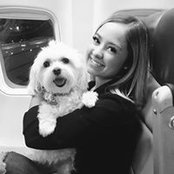 Taylor Loomis's photo