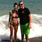 Chase Nokleby's photo
