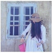 Caroline Zhang's photo